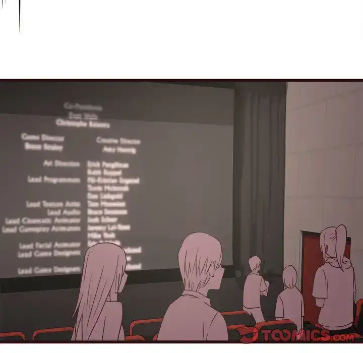 Stupid Love - Chapter 26 [photo 75] - MangaPorn