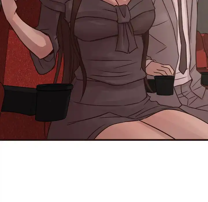 Stupid Love - Chapter 26 [photo 78] - MangaPorn