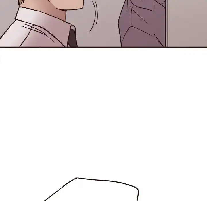 Stupid Love - Chapter 26 [photo 8] - MangaPorn