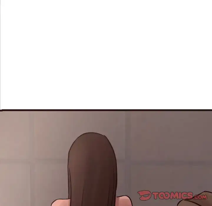 Stupid Love - Chapter 26 [photo 81] - MangaPorn