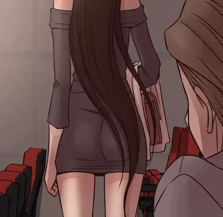 Stupid Love - Chapter 26 [photo 82] - MangaPorn