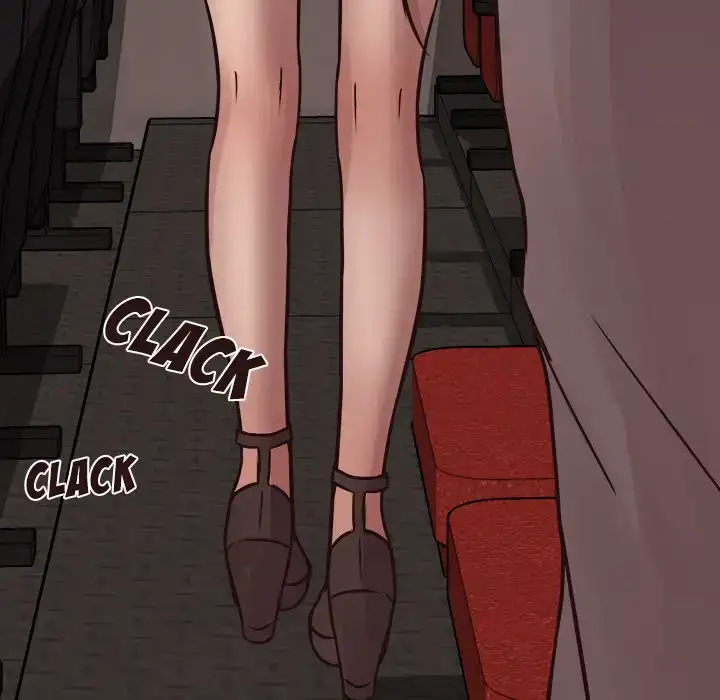 Stupid Love - Chapter 26 [photo 83] - MangaPorn