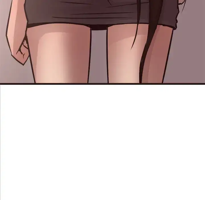 Stupid Love - Chapter 26 [photo 86] - MangaPorn