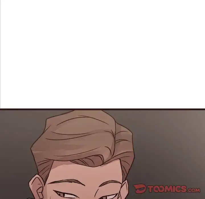 Stupid Love - Chapter 26 [photo 87] - MangaPorn