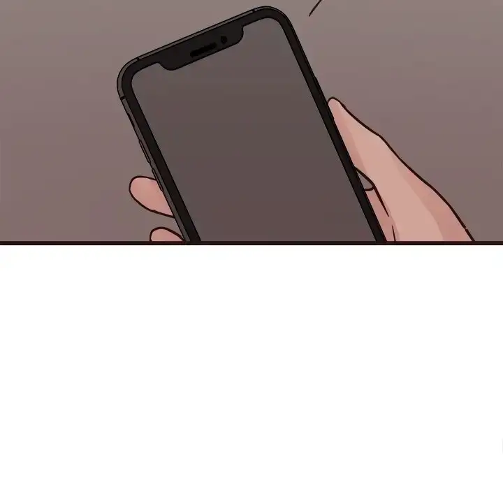 Stupid Love - Chapter 27 [photo 101] - MangaPorn