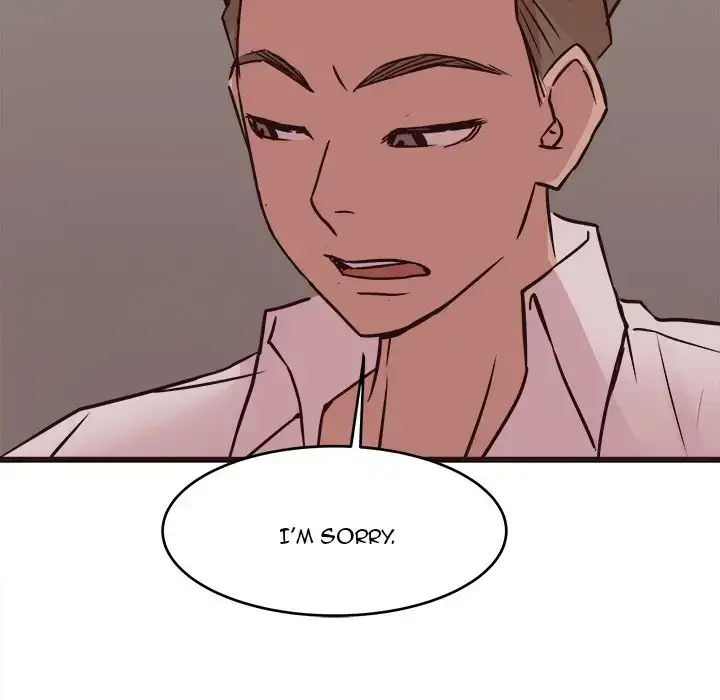 Stupid Love - Chapter 27 [photo 103] - MangaPorn