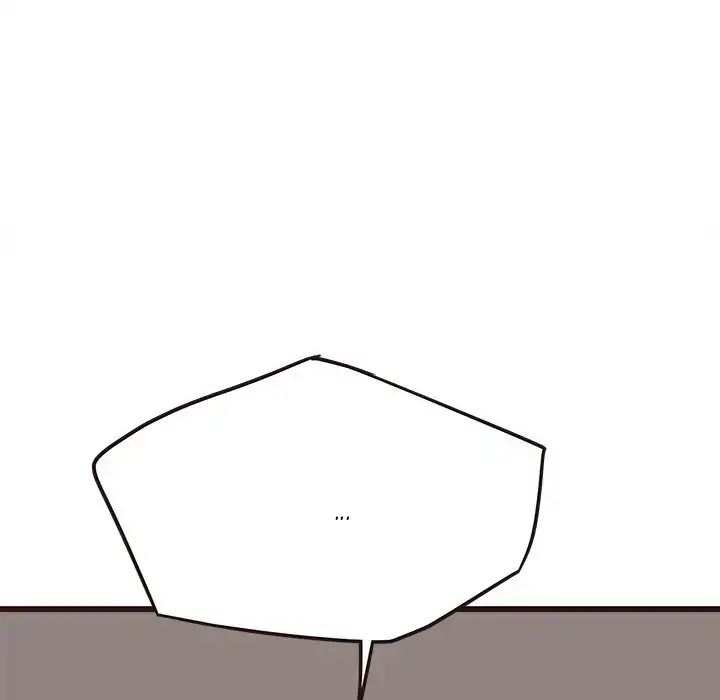 Stupid Love - Chapter 27 [photo 104] - MangaPorn