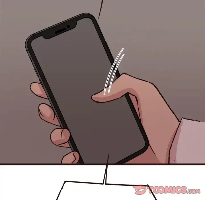 Stupid Love - Chapter 27 [photo 105] - MangaPorn