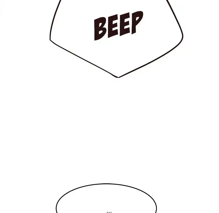 Stupid Love - Chapter 27 [photo 106] - MangaPorn