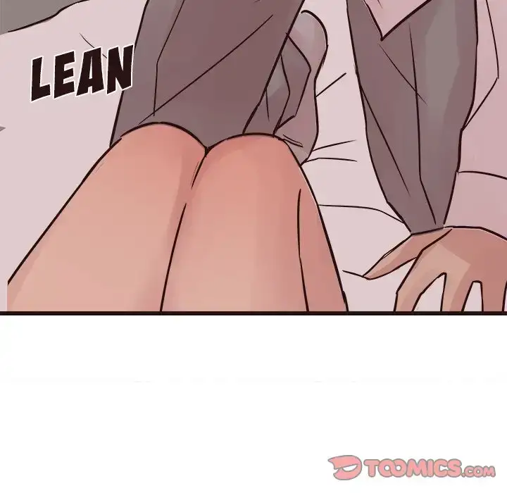 Stupid Love - Chapter 27 [photo 111] - MangaPorn