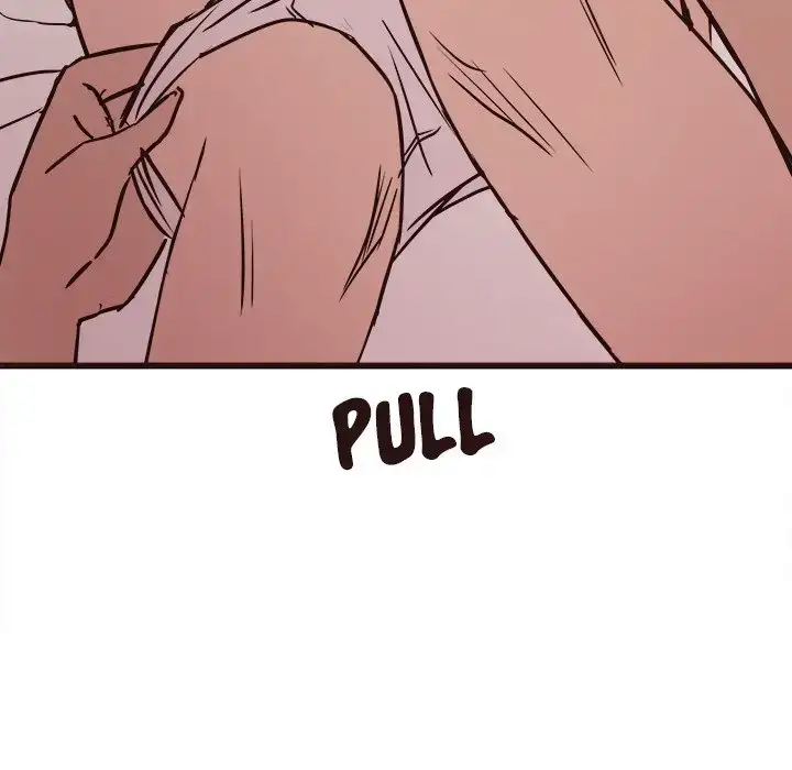 Stupid Love - Chapter 27 [photo 113] - MangaPorn