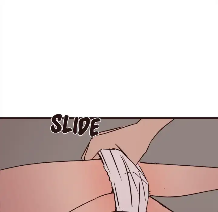 Stupid Love - Chapter 27 [photo 114] - MangaPorn