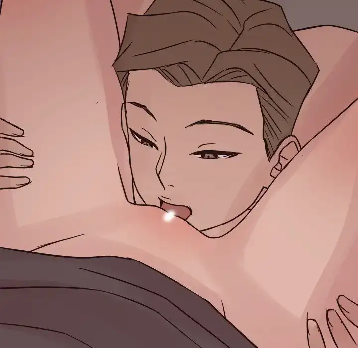 Stupid Love - Chapter 27 [photo 119] - MangaPorn