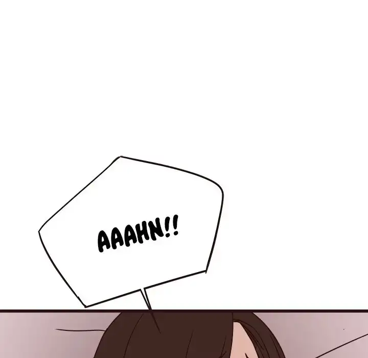 Stupid Love - Chapter 27 [photo 122] - MangaPorn