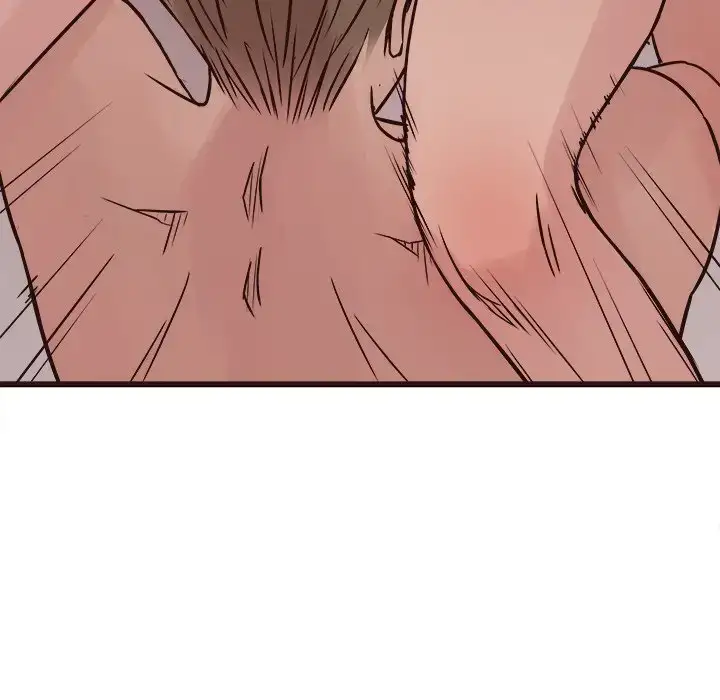 Stupid Love - Chapter 27 [photo 126] - MangaPorn