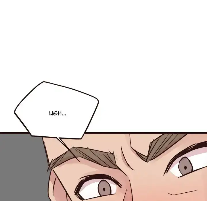 Stupid Love - Chapter 27 [photo 14] - MangaPorn