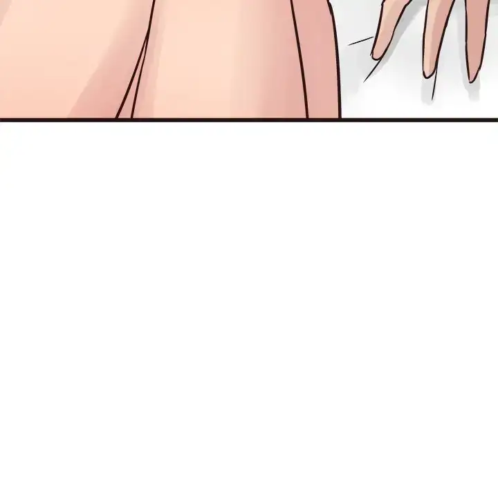 Stupid Love - Chapter 27 [photo 17] - MangaPorn