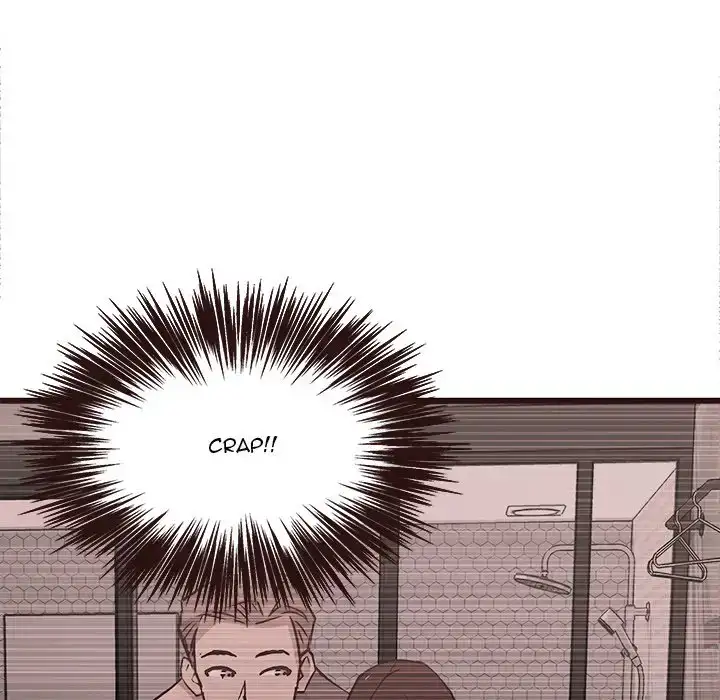 Stupid Love - Chapter 27 [photo 29] - MangaPorn