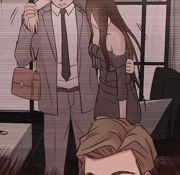 Stupid Love - Chapter 27 [photo 30] - MangaPorn