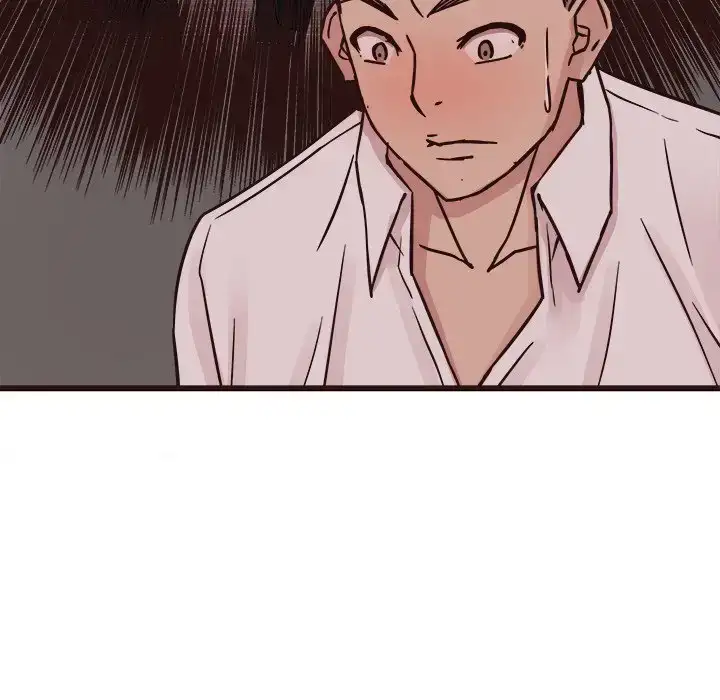 Stupid Love - Chapter 27 [photo 31] - MangaPorn