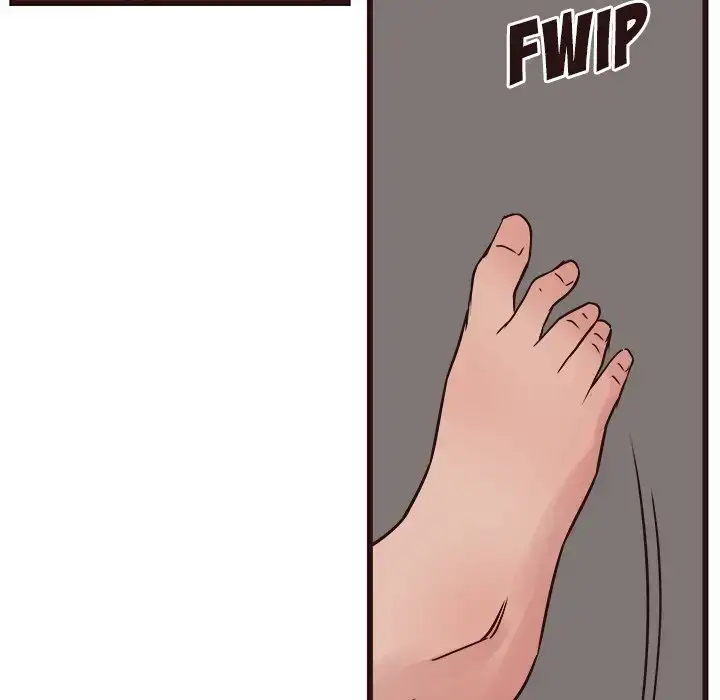 Stupid Love - Chapter 27 [photo 37] - MangaPorn