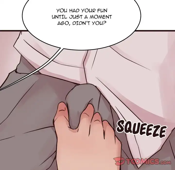 Stupid Love - Chapter 27 [photo 39] - MangaPorn