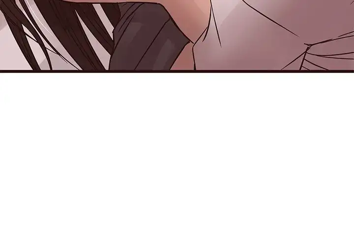 Stupid Love - Chapter 27 [photo 4] - MangaPorn