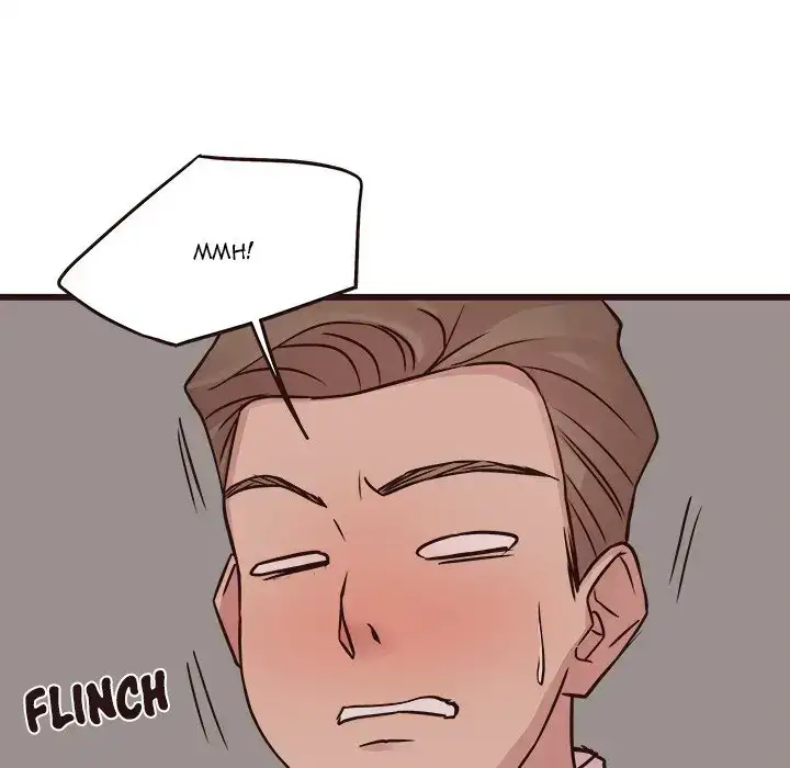 Stupid Love - Chapter 27 [photo 41] - MangaPorn