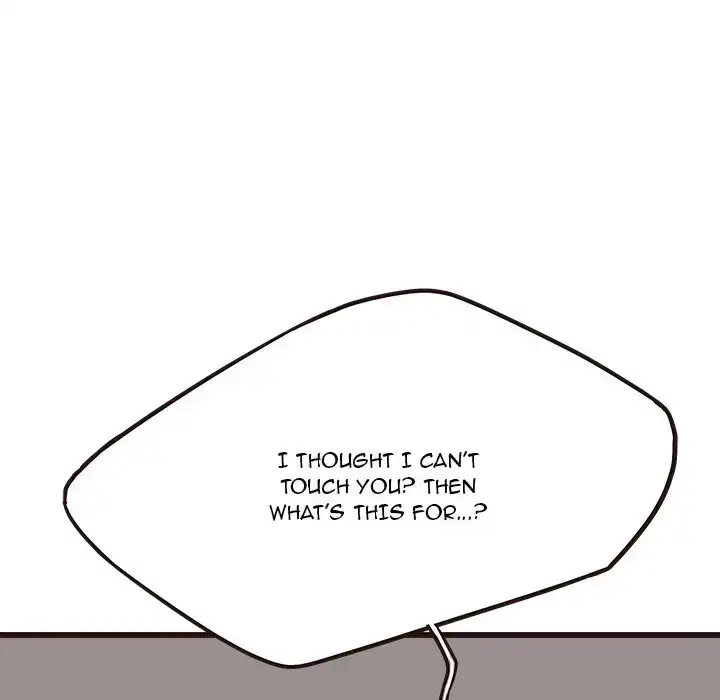 Stupid Love - Chapter 27 [photo 44] - MangaPorn