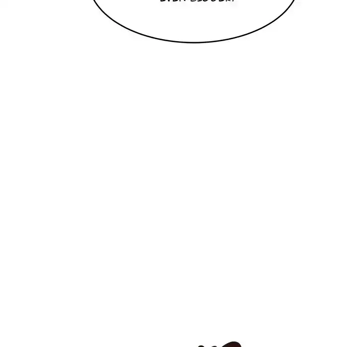 Stupid Love - Chapter 27 [photo 47] - MangaPorn