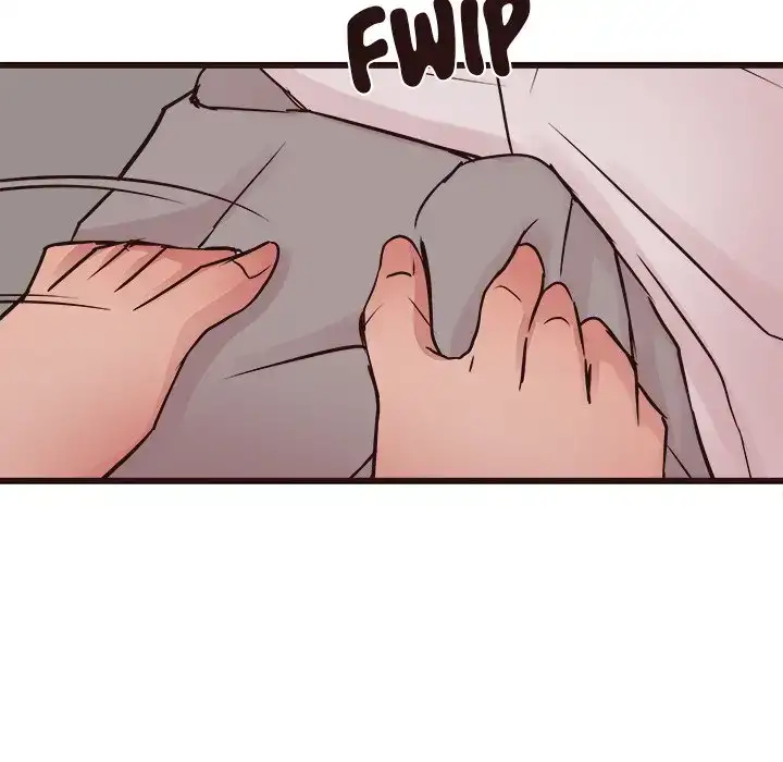 Stupid Love - Chapter 27 [photo 48] - MangaPorn