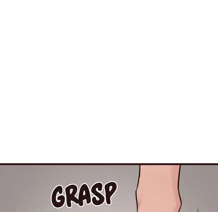 Stupid Love - Chapter 27 [photo 49] - MangaPorn