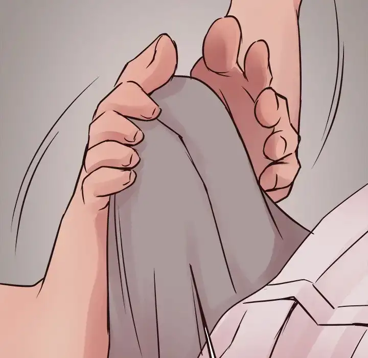 Stupid Love - Chapter 27 [photo 50] - MangaPorn