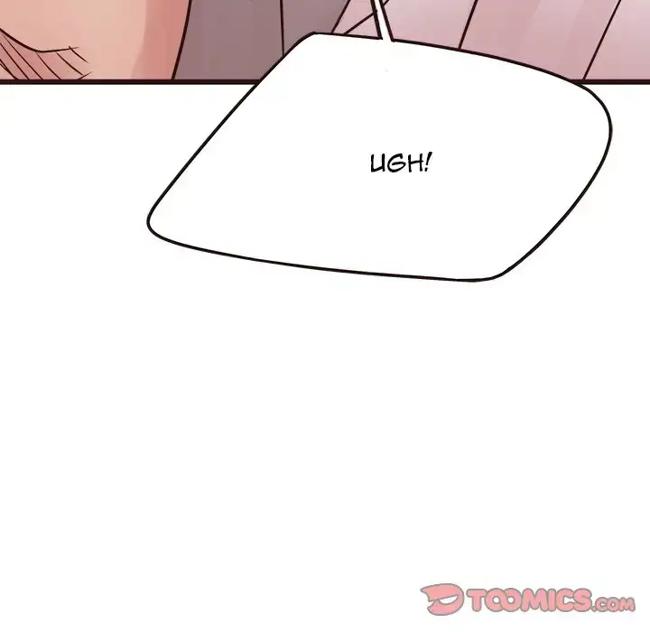 Stupid Love - Chapter 27 [photo 51] - MangaPorn