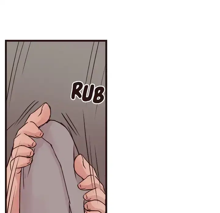 Stupid Love - Chapter 27 [photo 52] - MangaPorn