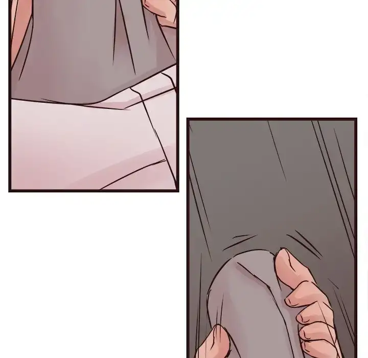 Stupid Love - Chapter 27 [photo 53] - MangaPorn