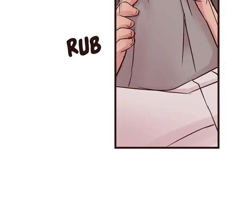 Stupid Love - Chapter 27 [photo 54] - MangaPorn