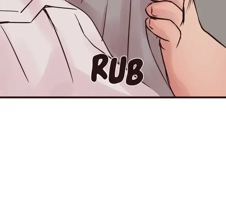 Stupid Love - Chapter 27 [photo 59] - MangaPorn