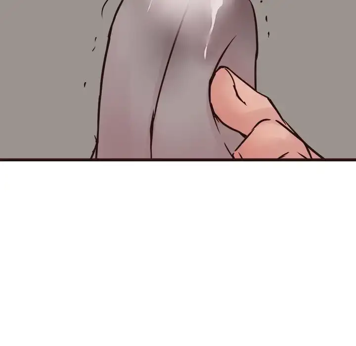 Stupid Love - Chapter 27 [photo 61] - MangaPorn