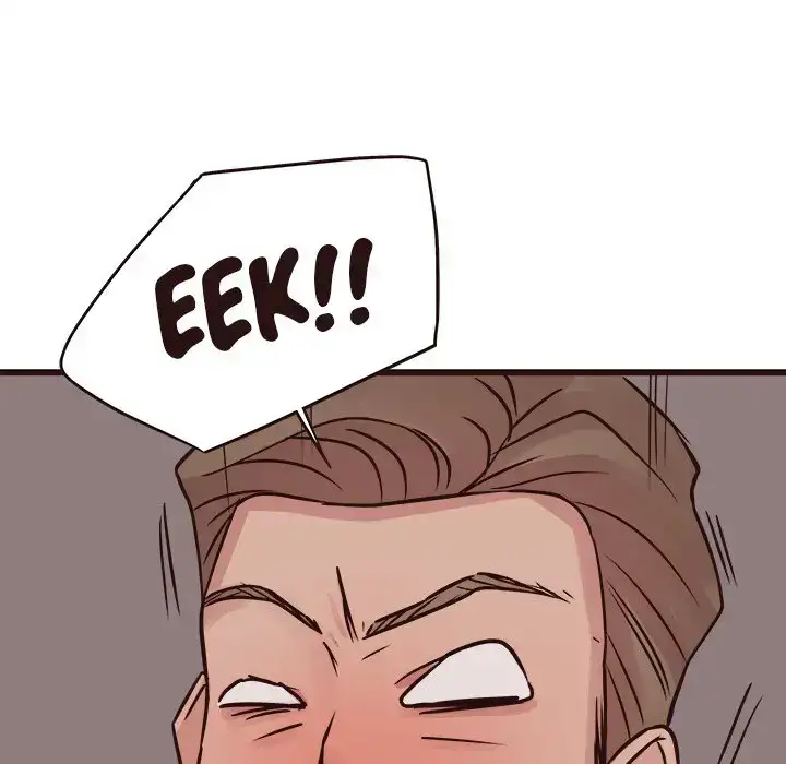 Stupid Love - Chapter 27 [photo 62] - MangaPorn