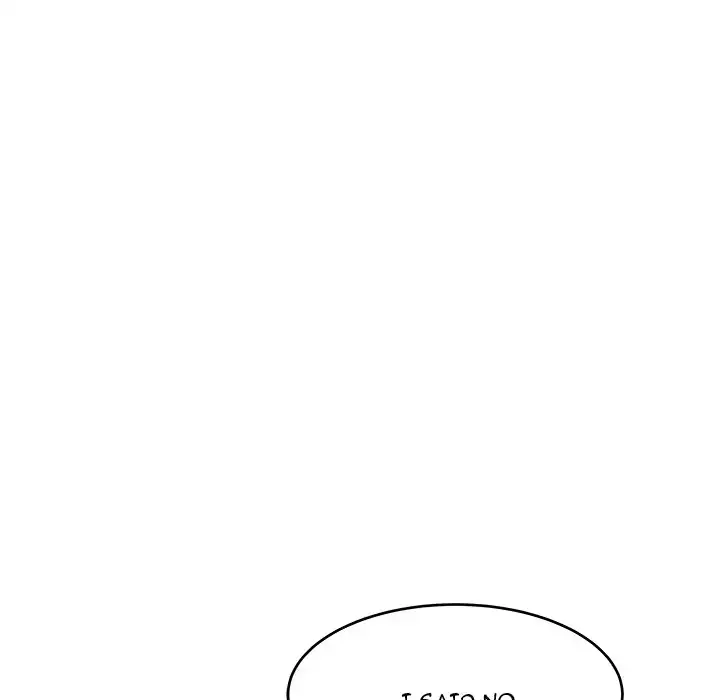 Stupid Love - Chapter 27 [photo 68] - MangaPorn