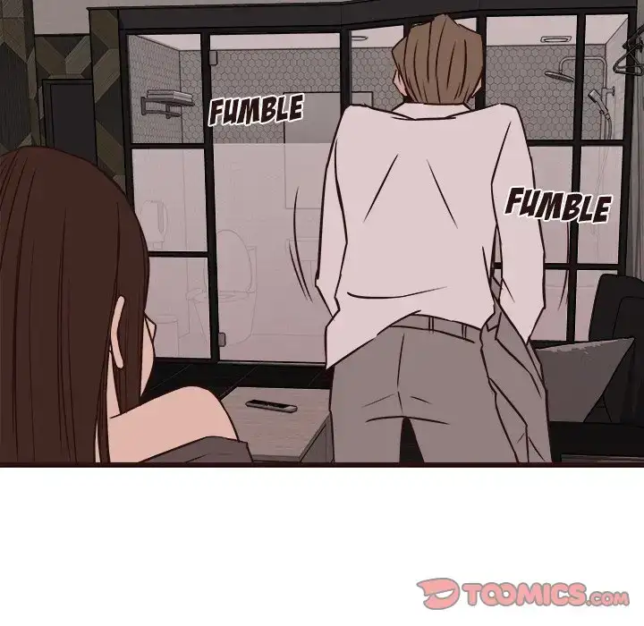 Stupid Love - Chapter 27 [photo 75] - MangaPorn