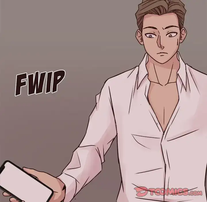 Stupid Love - Chapter 27 [photo 81] - MangaPorn