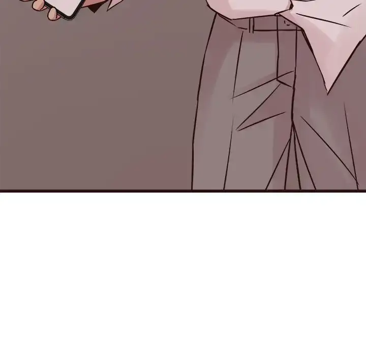 Stupid Love - Chapter 27 [photo 82] - MangaPorn