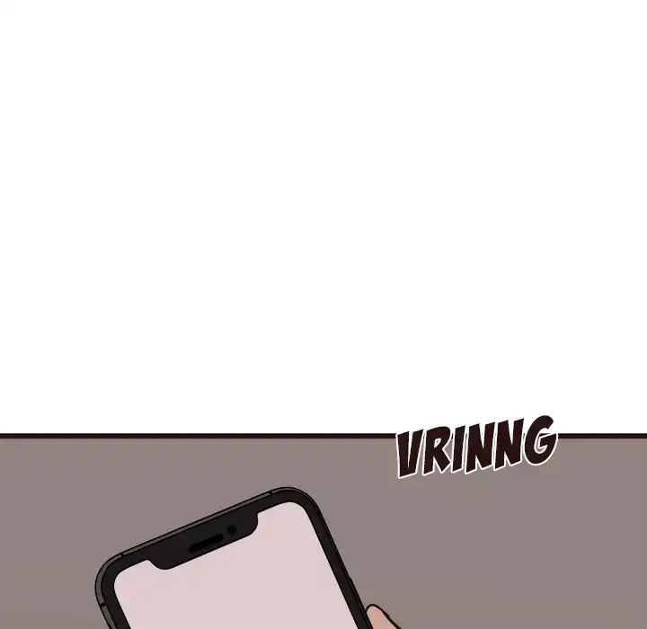 Stupid Love - Chapter 27 [photo 83] - MangaPorn