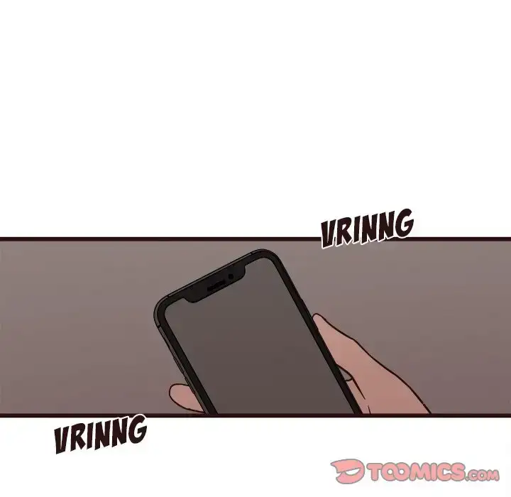 Stupid Love - Chapter 27 [photo 87] - MangaPorn