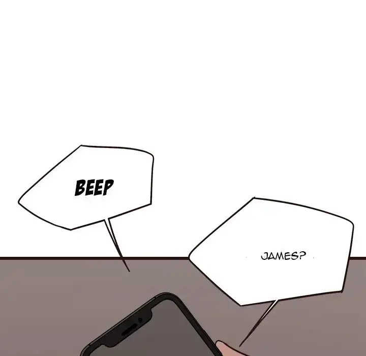 Stupid Love - Chapter 27 [photo 88] - MangaPorn