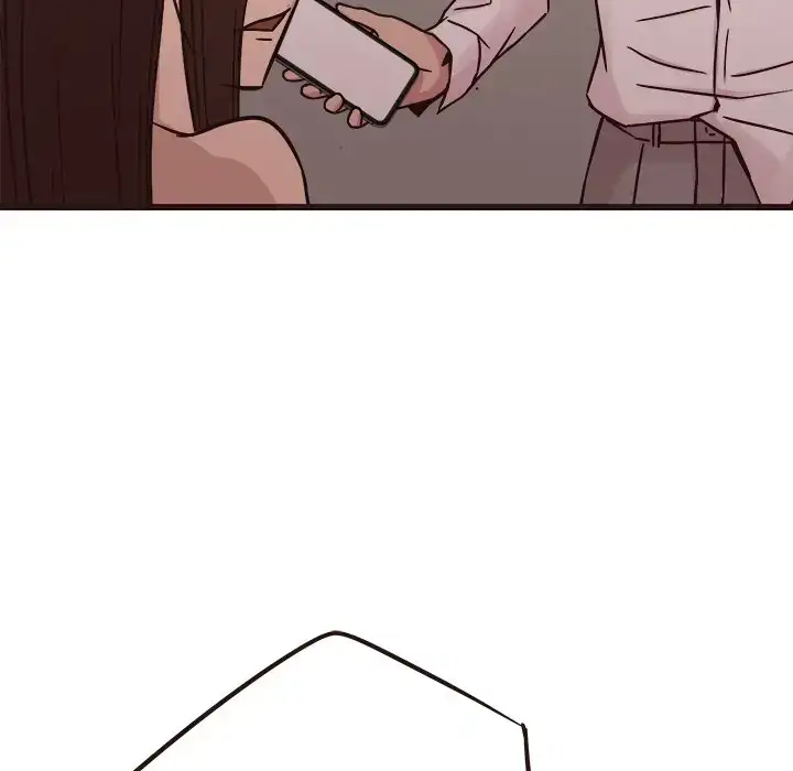 Stupid Love - Chapter 27 [photo 91] - MangaPorn