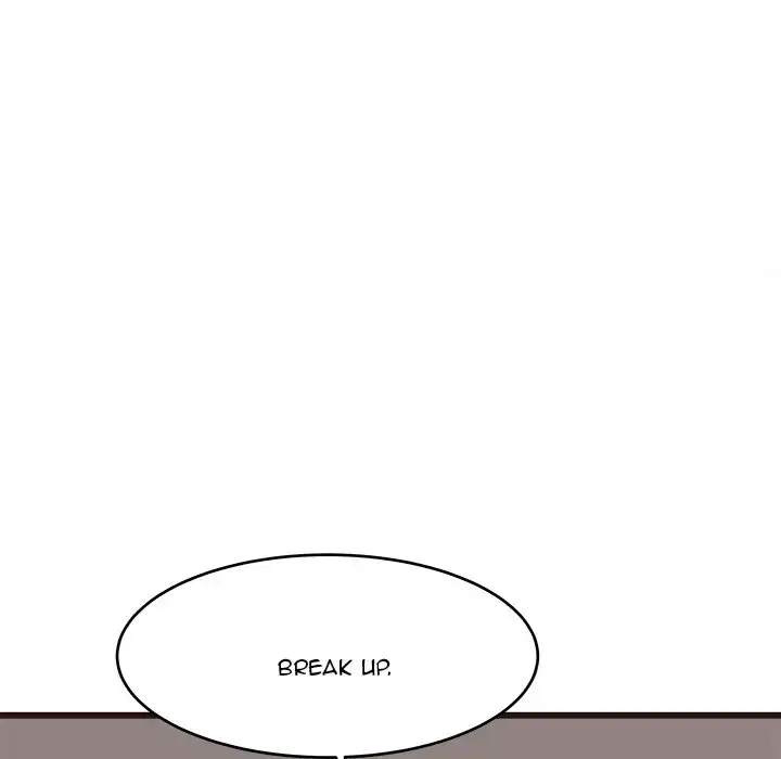 Stupid Love - Chapter 27 [photo 95] - MangaPorn