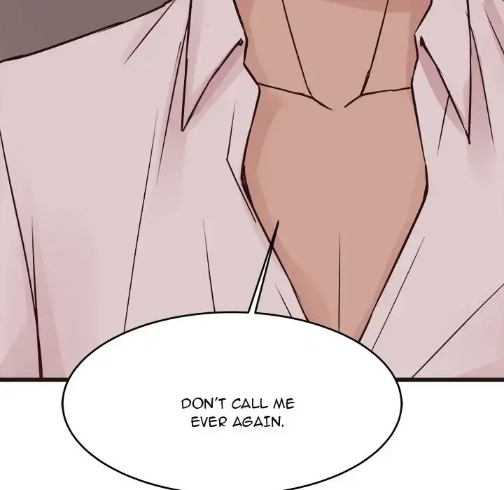 Stupid Love - Chapter 27 [photo 97] - MangaPorn